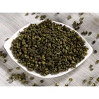 Supply Wholesale Seasoning Organic Hemp Chinese Prickly Ash Natural Sichuan Pepper