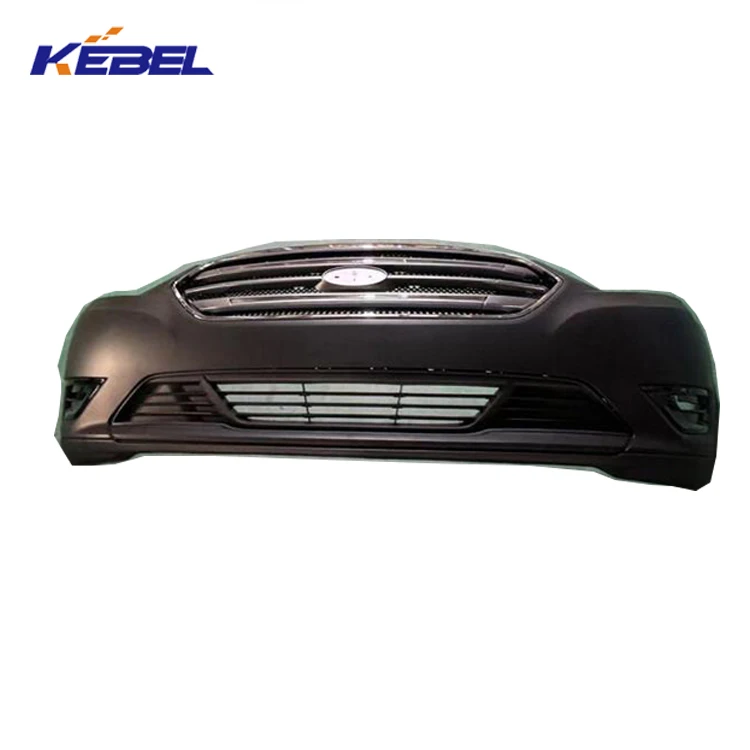 KEBEL Automotive Parts Auto Accessories Bumper Assembly OEM Front Bumper Kit for Ford Taurus 2019 details