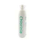 Antibacterial Hypochlorous Acid disinfectant with spray