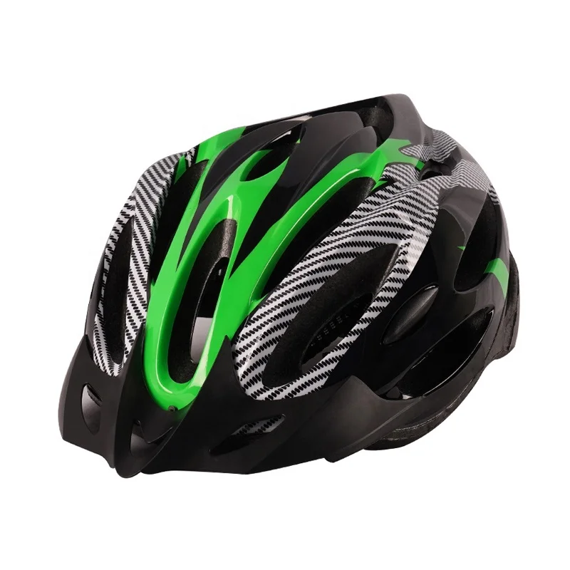 breathable helmets