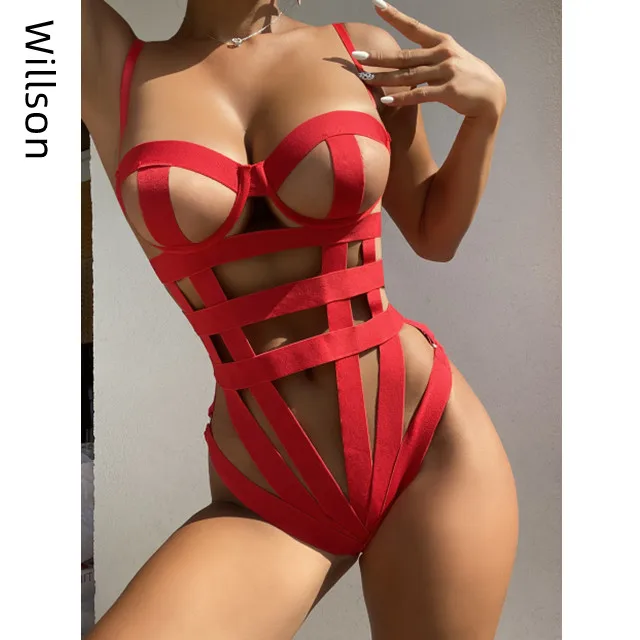640px x 640px - Sexy Bodysuit Lingerie Erotic Coustmes Porn Naked Women Without Censorship  Red Bandage Sissy Hollow One-pieces Teddy - Buy Sexy Bodysuit Lingerie,Lace  Bodysuit Women,Blue Erotic Costume Product on Alibaba.com