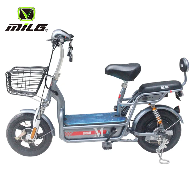Green 60v Electric Moped Bike Battery Electric Bicycle Electric Car Scooter Edition Buy Electric Scooter Electric Moped Bike 60v Electric Car Product On Alibaba Com