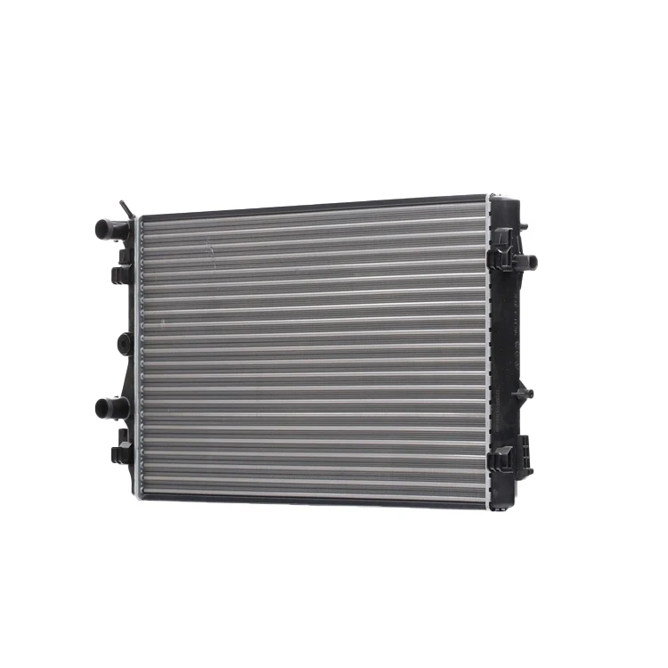 product kebel cooling radiator 6r0121253h oem 6r0121253d engine radiators for audi a1 20tdi 2010 2011 2012 2013 2014 2015 2016 2017-4