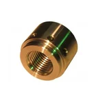 Forging Die Factory Sale Various Widely Used Valve Mould Customize Brass Forging Die