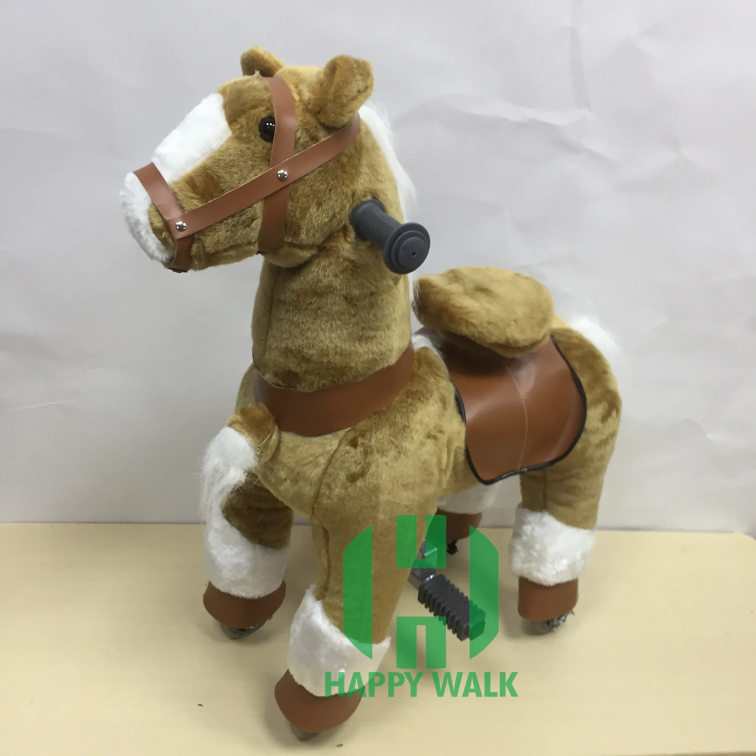 toy horses for sale