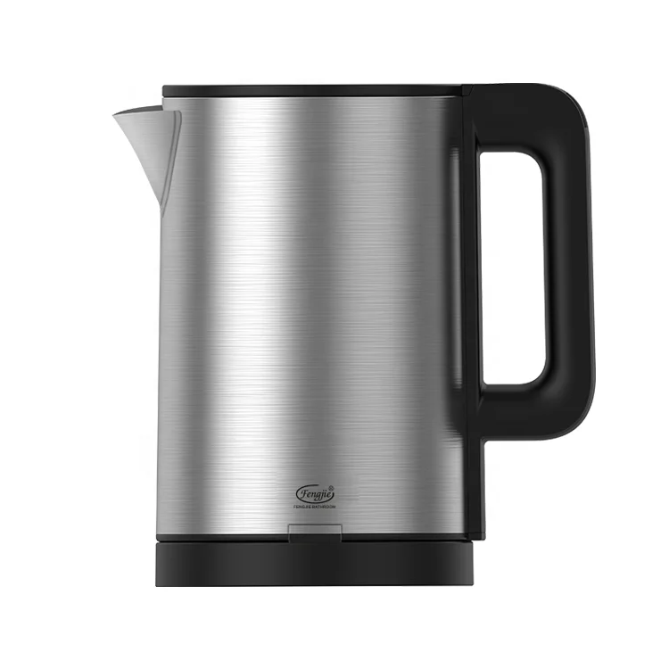 thermo electric kettle