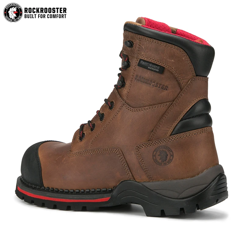 oliver metatarsal boots