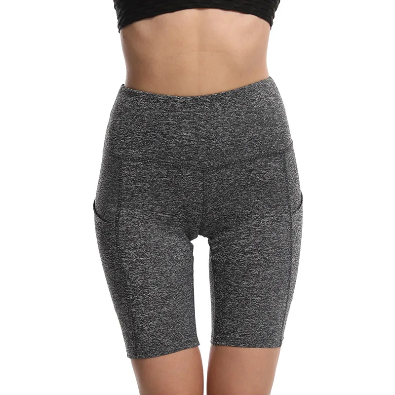 Fitness Sports Yoga Pants 