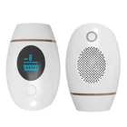 Nd Removal AVQ Portable Nd Yag Laser/ipl Laser Tattoo Removal/ Hair Removal Machine Price Permanent Device