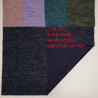 Textile Textiles And Fabrics MEIJIALI Textile Hot Sale Hacci Fabric