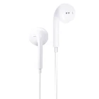 Wired In Ear Earphones Earphone Wired Made In China Top Selling Products 2021 Cheap Mini Wired Ear Earphone Headphone