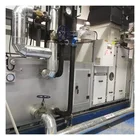 Operation Air Handing Unit With Quiet Operation Carrier Air Handling Unit Cooler