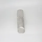 Forged Cold Forging Manufacturer OEM Hot Aluminum Forging Cold Forging Custom Steel Forged Parts