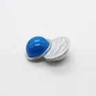Dental Best Selling Hot Dentist Material Dental Silicone Impression Material Putty Kit Private Label