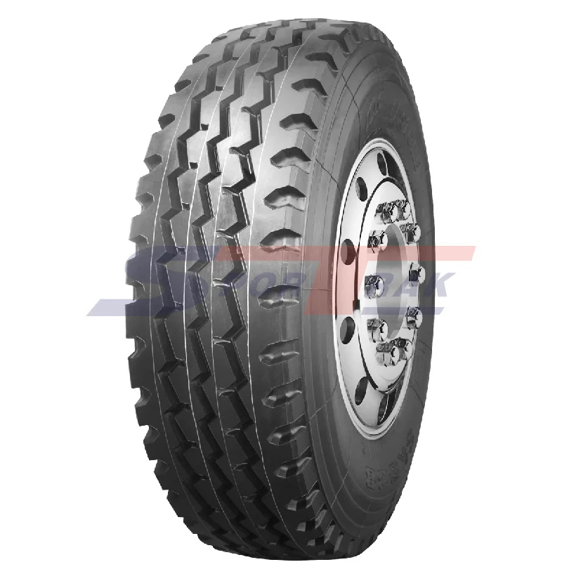 torture reptiles Want to Opony Samochodowe 205 55 16 Pneu 245/60r15 315/80r22.5-sp328 83.160.10 Road  Vehicle Tyres Heavy Truck - Buy Radial Truck Tyre,Used Tires Truck  7.00r16lt 12.00r20 80r22.5,Alloy Wheels Product on Alibaba.com