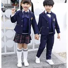 School Uniform Boy Schooluniform Wholesale Primary School Uniform Designs Custom Boy And Girl School Uniform