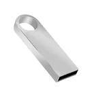1gb 16gb Custom Logo USB Flash Drive DTSE9 2.0 3.0 Flash Drive 1GB 2GB4GB 8GB 16GB 32GB 128GB Metal USB Pendrive