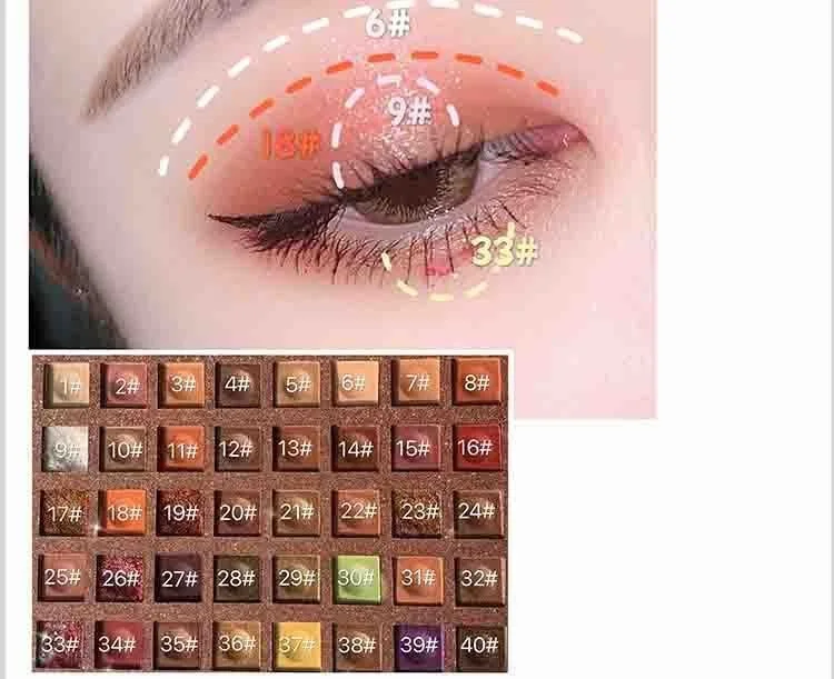 eyeshadow2.jpg