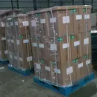 Fast E Fast Delivery Vitamin E Acetate 50%