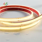 Led Led Superior Quality High Grade Neon Tube Lighting Waterproof Led Light Strip