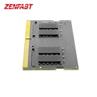 Laptop Memory Laptop Capacity Customizable High Performance Laptop Memory Module Wholesale High DDR4 NB 8G 3000MHZ RAM