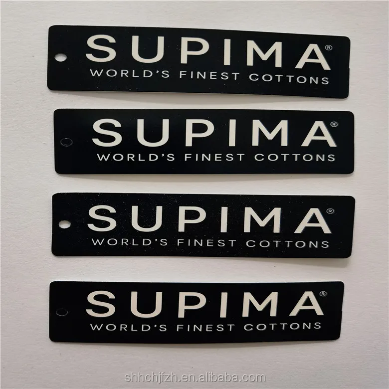 PIMA03
