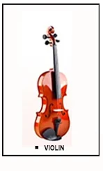 6.Violin.jpg