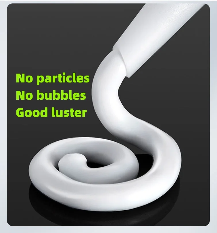 Automotive Auto Car Glass Adhesive Windshield Sealant Seam Sealer Silicone Polyurethane Pu Sealant 300ml factory