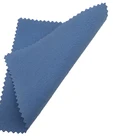 Cloth Wiping Wiping Cloth Wholesale Eco-friendly Microfiber Cloth Glasses Cleaning Wiping Cloth