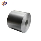 Use For Aluminum Foil Factory Use For Package Aluminum Foil For Cables With Low Price
