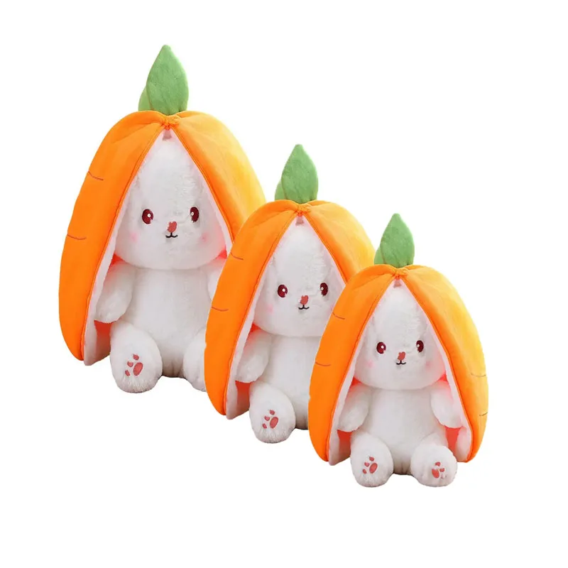 Carrot Bunny.jpg