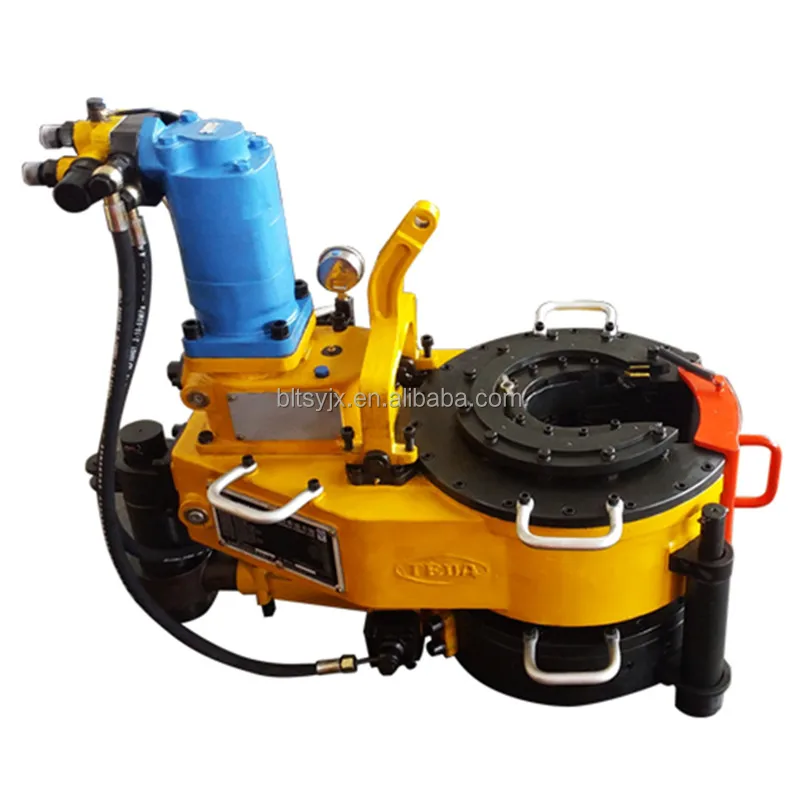 teda power tong xq-140 12 in stock