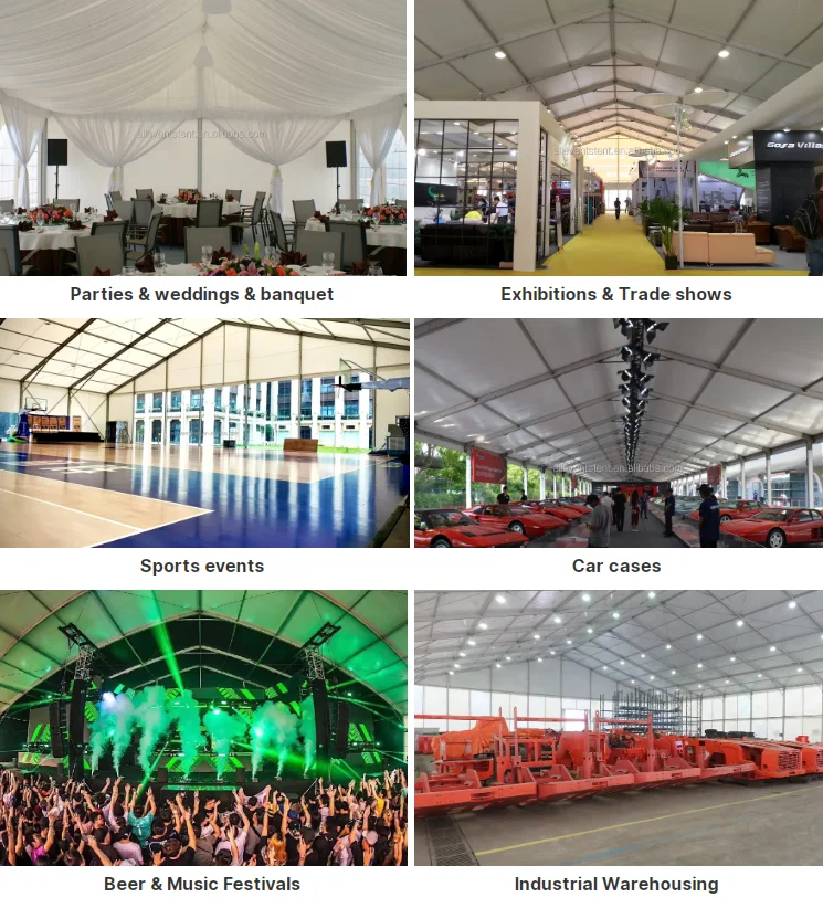 large event tent 5.png