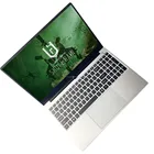 15 Inch Laptops Core I5 Or I7 15.6inch Laptop Computer 15.6 Inch I7 Int Core Laptop
