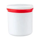 Compound Liquid Liquid Silicone Glue Silicon Additional Pouring Compound Coating Liquid Industrial Glue