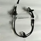 Control Cable Clutch Korean Car KIA Control Cable Clutch Cable OEM 1Y000-8A22