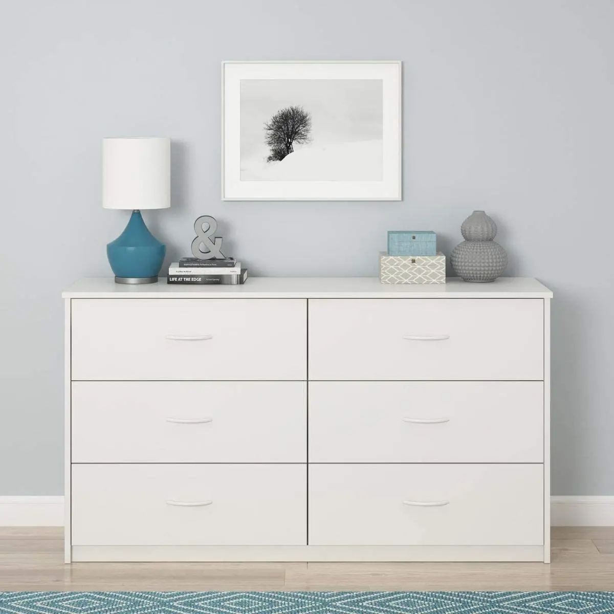 dresser chest sale