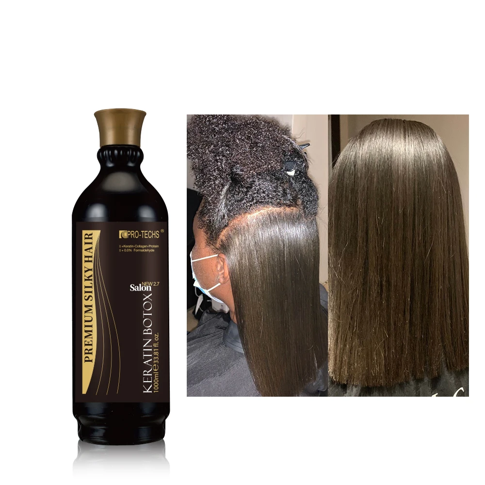 Custom Label Amino Acid Protech Keratin Lightness Hair Treatment Protein  Brazil Cream Feeding For Hair - Buy Keratin Straightening,Hair Treatment  Organic,Brazilian Hair Straightening Cream Product on 