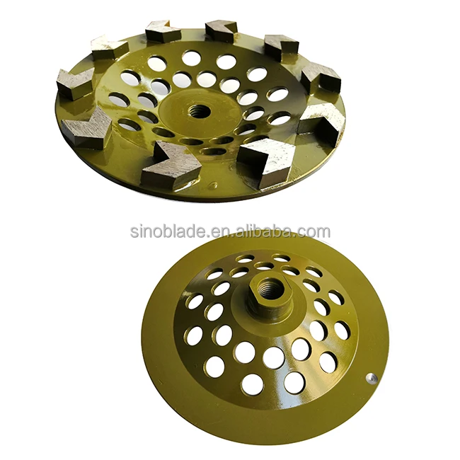 diamond grinding wheel3.jpg