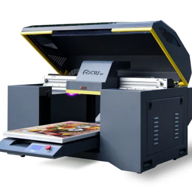 top mini photo printer