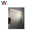 A4 Paper Watermark Security Paper A4 Security Paper With Window Thread And Watermark 100g