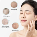 Care Facial Skin Private Label OEM Daily Face Care Facial Anti Aging Brightening Moisturizing Skin Care Set