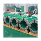 Sheet 304H Sheet Samples For Free 304H Sheet Free Sample 304H Sheet For Fastener Parts