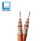 Computer Good Hot Sale Electric Copper Cell Phone Charging Station Kiosk Computer Accessories Cable Good Quality