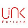 Fortune Link Co.,ltd