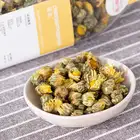 Chrysanthemum Hot Selling High Quality Tea Flower Dried Chrysanthemum Buds Flower Tea