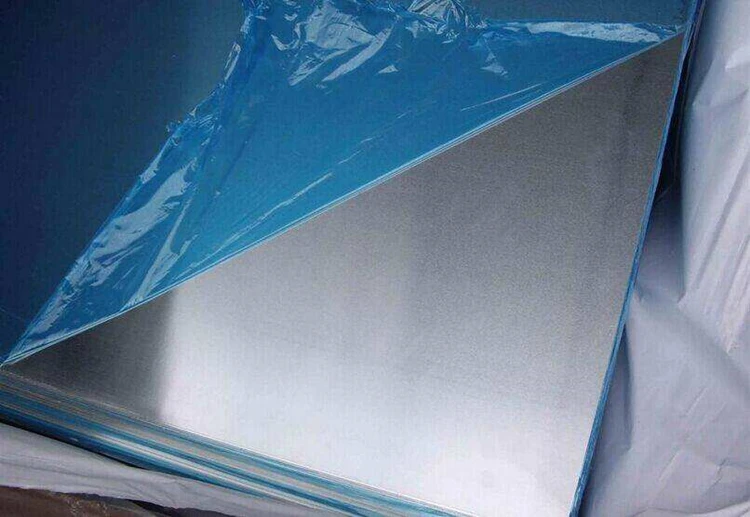 Aluminum sheet 27.jpg