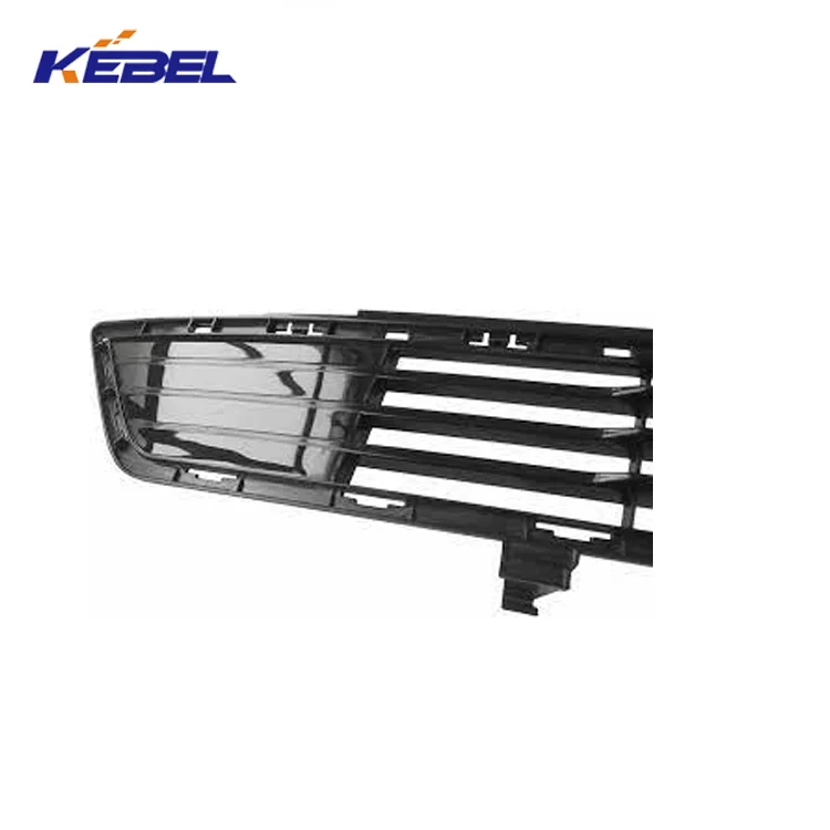 KEBEL Atuo Body Auto Bumper Lower Grille OEM 23470666 Front Bumper Grille Lower for Cadillac XT5 2016 manufacture