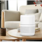 Hepa 3 Grades Amazon Top Seller Home Wholesale Oem H13 Hepa Manufacturer Air Purifier