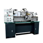 bench lathe machine cutting tools CZ1440G/1